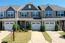 12506 Savannah Cottage Drive sold home in Charlotte, SC