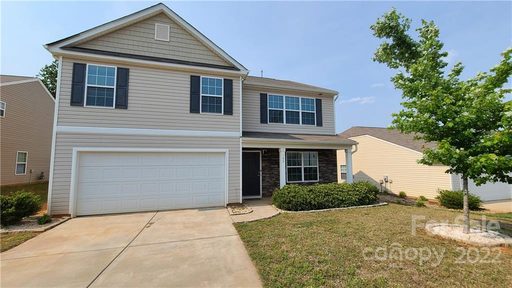 133 Mossy Pond Road