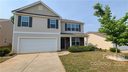 133 Mossy Pond Road sold home in Statesville, SC