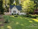 415 2nd Avenue sold home in Conover, SC