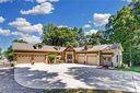 2771 Lakefront Drive sold home in Belmont, SC