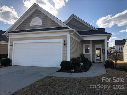 1038 Gregory Jon Court
