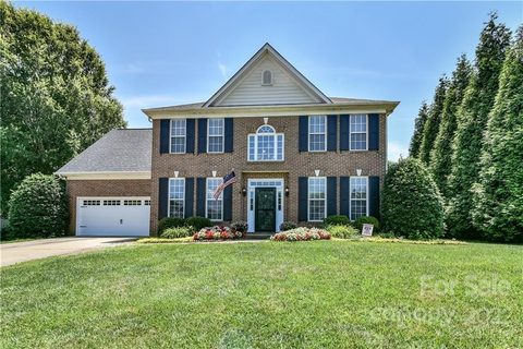 7304 Kidwelly Lane