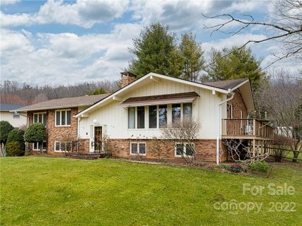 Previously sold for $525,000