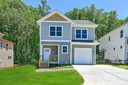 21 Loblolly Lane 11 sold home in Asheville, SC