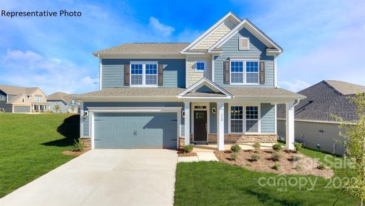 8828 Mangfall Lane 372