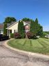 105 Hidden Creek Drive sold home in Salisbury, SC