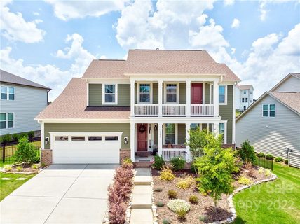 1198 Therns Ferry Drive