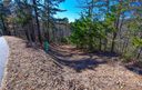 3953 Skyline Drive sold home in Morganton, SC