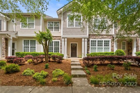 8508 Sunset Hill Road
