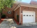 2375 Madeline Meadow Drive sold home in Charlotte, SC