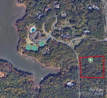 Previously sold for $235,000