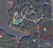 10601 Wildlife Road sold home in Charlotte, SC