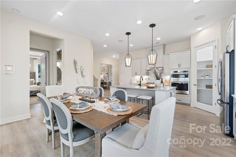 17117 Sand Bank Road 322