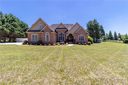 5906 Morgan Park Drive sold home in Monroe, SC