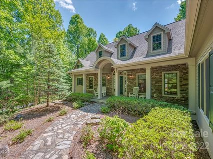 509 Hagen Drive
