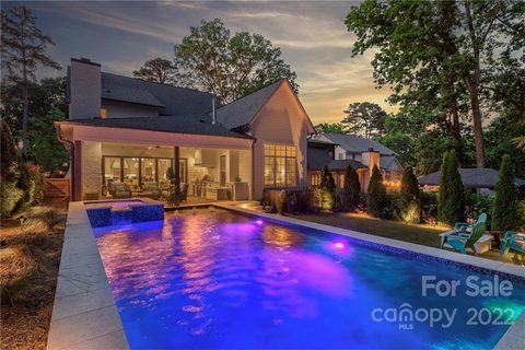 204 Hunter Lane