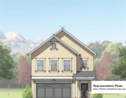 9011 Walden Pond Road 16