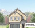 9011 Walden Pond Road 16 sold home in Charlotte, SC