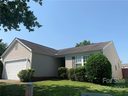 1006 Astoria Drive 21 sold home in Monroe, SC