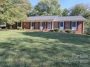 906 Avalon Street sold home in Statesville, SC