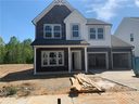 5026 Arbordale Way sold home in Mount Holly, SC