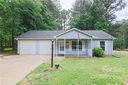 104 Mills Valley Drive sold home in Mooresville, SC