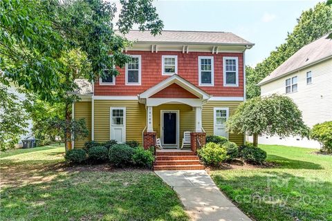 15108 Norman View Lane