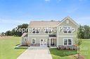 719 Lexington Drive 43A sold home in Albemarle, SC