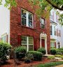 14508 Reese Boulevard sold home in Huntersville, SC