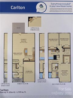 12820 Canton Side Avenue #173