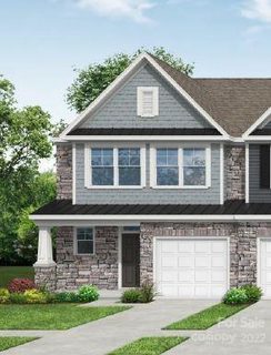 3982 Rothwood Lane Lot 57
