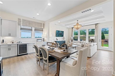 18010 Grey Mossrun Drive 354
