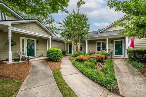 2710 New Hamlin Way