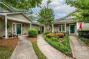 2710 New Hamlin Way sold home in Charlotte, SC