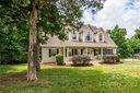 275 Ford Street sold home in Harrisburg, SC