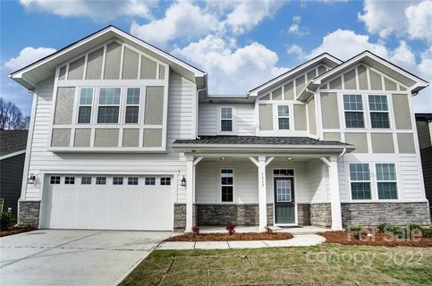 1210 Canongate Drive Marshal TD 184