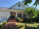 20312 Northport Drive sold home in Cornelius, SC