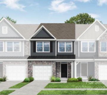 3978 Rothwood Lane Lot 58