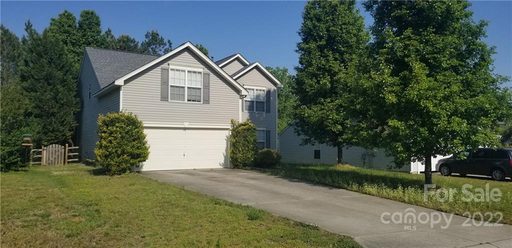 7250 Sandown Court