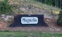 5270 Star Magnolia Court 25 sold home in Clover, SC