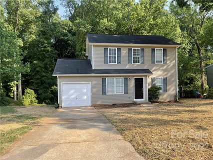 5601 Southampton Road