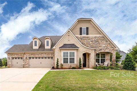 11502 Whimbrel Court