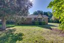 5909 Potter Road sold home in Matthews, SC