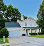 218 English Hills Drive sold home in Mooresville, SC