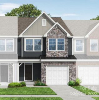 3974 Rothwood Lane Lot 59