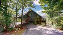 27 Berry Lane CC-14 sold home in Black Mountain, SC
