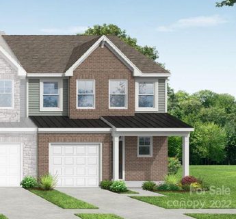 3970 Rothwood Lane Lot 60