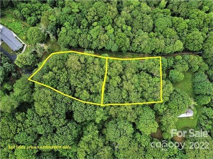00 Eagle View Circle Lots 6 & 18