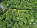 00 Eagle View Circle Lots 6 & 18 sold home in Waynesville, SC
